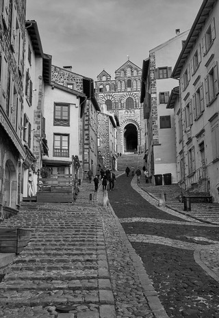 IMAGES de haute-loire